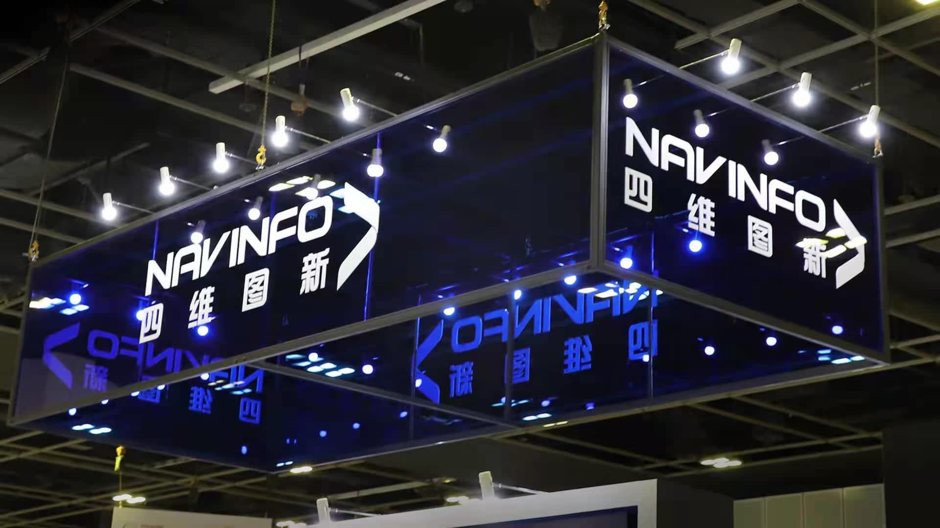 全面扭亏 evo视讯官网发布《2021年度业绩快报》和《2022年第一季度业绩预告》