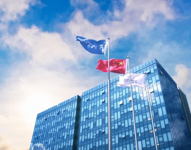 evo视讯官网发布2021年年报：营收首破30亿，净利润增长140%，蜕变加速