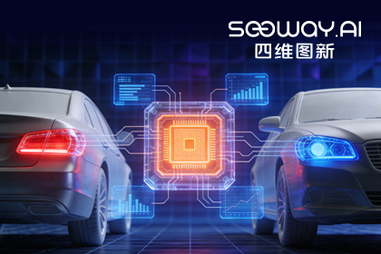 深入场景赋能智电光影：evo视讯官网旗下杰发科技车规MCU车灯解决方案亮相2026灯具展